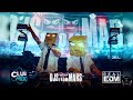 Djs From Mars - EDM Remixes of Popular Songs Part 7 - Banner Dj-Nounours Music Mix