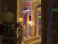 #music #headshot #famousshorts #shorts #subscribe  I only hit head shots #fortniteclips #gaming #xd