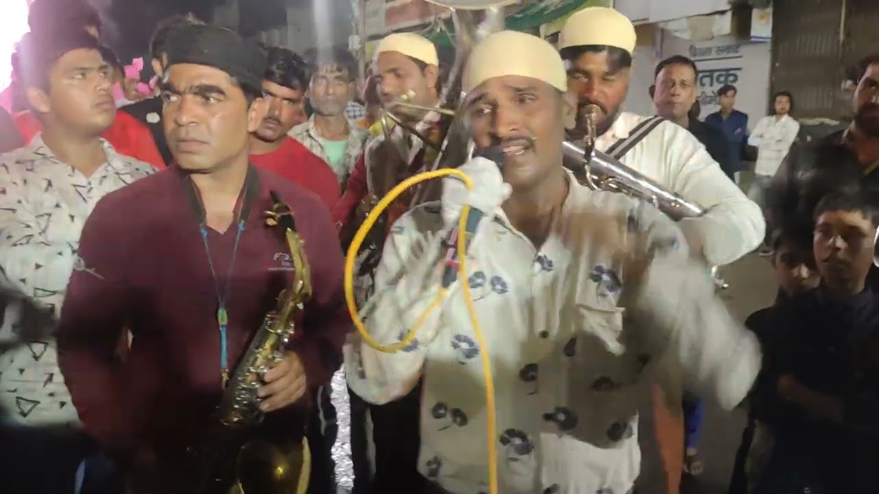 shiree mahvir bend HAtod mp mohram Ratlam mo.9329479550 .9827685776