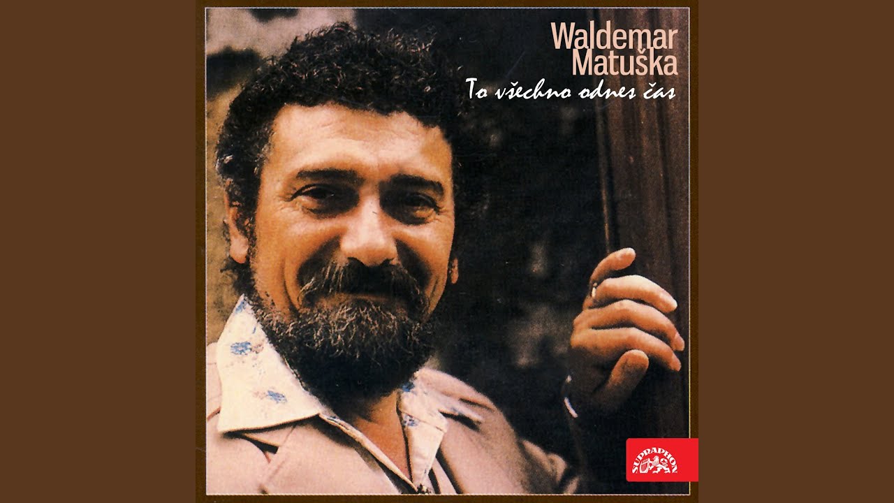 To jsem já, ten kovboj (Rhinestone Cowboy)