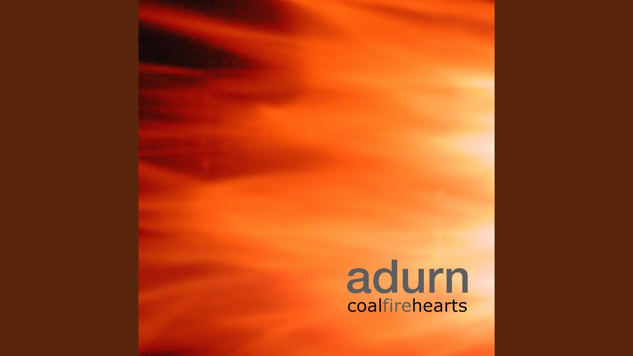 Guarda Firecracker and Flame su YouTube Guarda Firecracker and Flame su YouTube