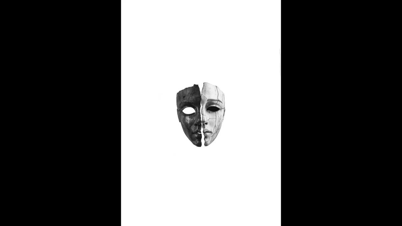 Rare Vintage Trap Sample Pack | Intuition - YouTube