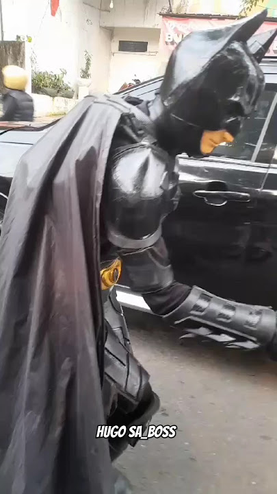 Tapi jangan bilang MAMA, aku takut nanti.. #andromeda #busbasuri #busmania #teloletbasuri #fyp #jb3