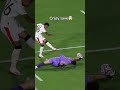 Crazy Save рџ Ї Yacine Bono рџ Ірџ The Best Save In The World 2025 Yacinebono Moroccoрџ Ірџ Fifaworldcup Crazy Save рџ Ї Yacine Bono рџ Ірџ The Best Save In The World 2025 Yacinebono Moroccoрџ Ірџ Fifaworldcup