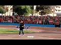 أسمع الجديد رياس دزاير من كندا لباريس