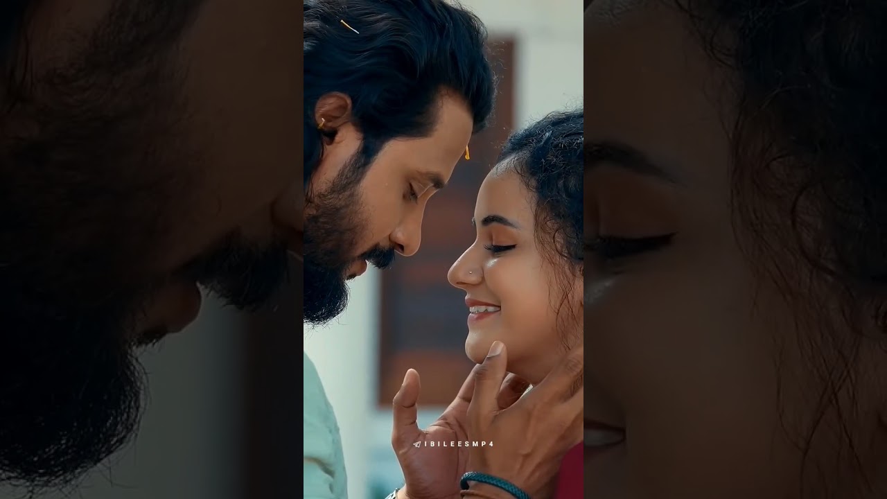NENJILORU PAATHI | SHAHID KODUVALLY    #whatsappstatus #whatsappfullscreenstatus #whatsappfullscreen