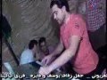 مهرجان الوحش مازيكا والغمراوي