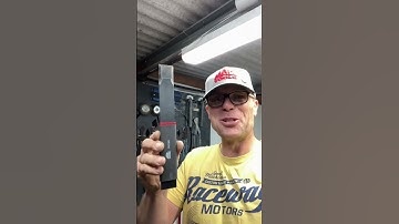 Why did I not know this tool existed- spot weld removal #gamechanger