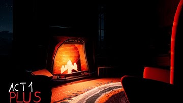 Hello Neighbor Mod Kit - AKT 1 PLUS - Hello Neighbor