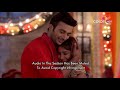 Kasam - Full Episode 287 - With English Subtitles