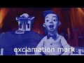 Youtube Thumbnail title