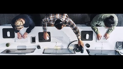 Telechoice CC IVR Video 1 Min Introducing Contact Center