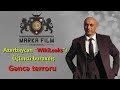 Gəncə terroru və Surət Hüseynovun atasının qətli - Azərbaycan "WikiLeaks"ı #3