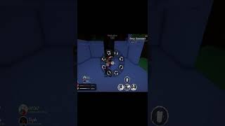 Bro Did Not Take That Lightly