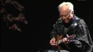 Bill&#39;s Favorites Bill Frisell com