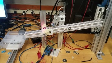 MAE 334 Final Project