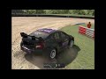Subaru WRX STI Supercar Hot Lap - Week 7 B Open @Brands Hatch