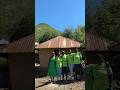 Kenya Is Beautiful Rejectfinancebill2024 Newhomenewbeginnings Shortvideo Kenya Is Beautiful Rejectfinancebill2024 Newhomenewbeginnings Shortvideo