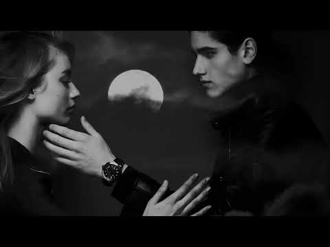Versace Watches Palazzo