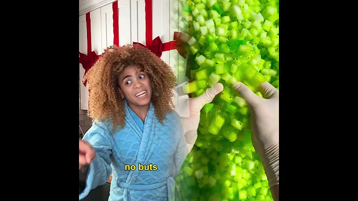 #pov #povs#povseries #skit#actingpov #povstories