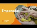Empanadas/Cooking Club