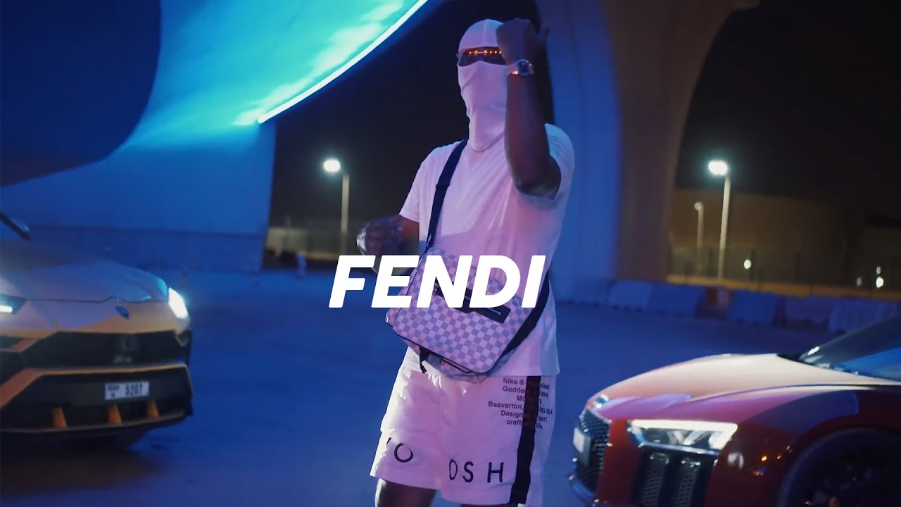 free wewantwraiths x mastermind type beat fendi lxcid beatz free wewantwraiths x mastermind type beat fendi lxcid beatz