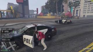 Amd Ryzen R5 1400X Test In 3 Games