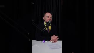 А зачем нужна еще одна статья в уголовный кодекс про "бумажный" НДС?