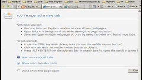 RSS Blogger Creator Software