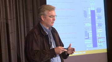 MIPI DevCon 2017 Bangalore: MIPI Alliance Extends Interface Standards to Support Automotive Market