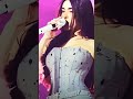 She’s majestic bruh 😩🔥#madisonbeer #madisonbeeredit #fyp #foryoupage #parati #trendingmusic #shorts