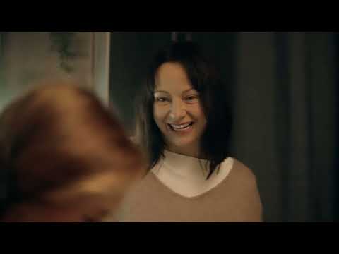 МЕЛОДРАМЫ, СЕРИАЛЫ НА РЕАЛЬНЫХ СОБЫТИЯХ ПРО ЛЮБОВЬ! НОВИНКА ЭТОГО ГОДА! 'СЕРЕБРИСТЫЙ ДОЖДЬ'