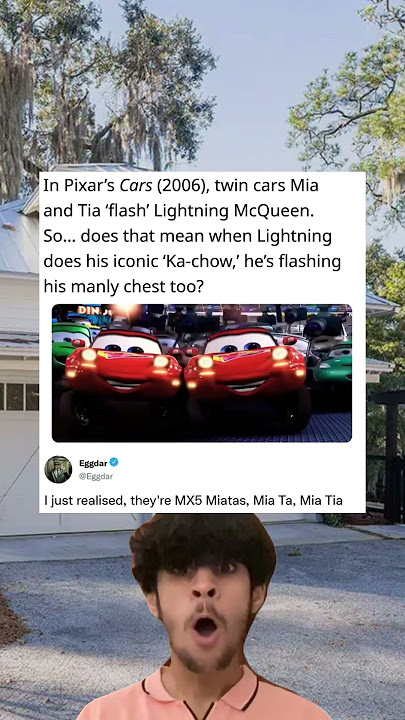 Interesting to know!