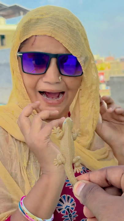Family Masti Level MAX! 😍🤣 #shorts