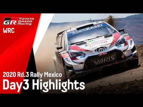 final-day-highlights-from-rally-mexico