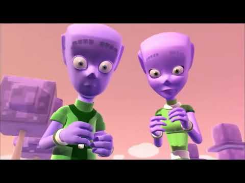 Ex-Et Reversed