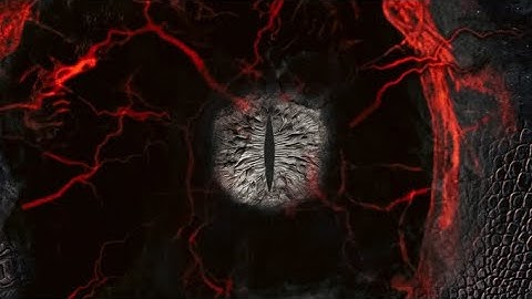 EP ANIMA 02 - Elvenfolk - Logos (233 BPM) by Metacortex Records