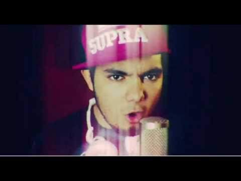 santa rm styleflow youtube santa rm styleflow youtube