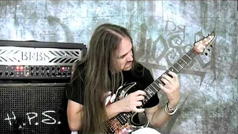 Beethoven Mondscheinsonata in a Dr. Viossy version (Upload by Wouter Groothengel)