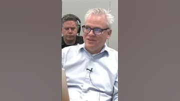 How HPE is Rethinking Hardware at the Edge