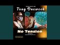 No Tension