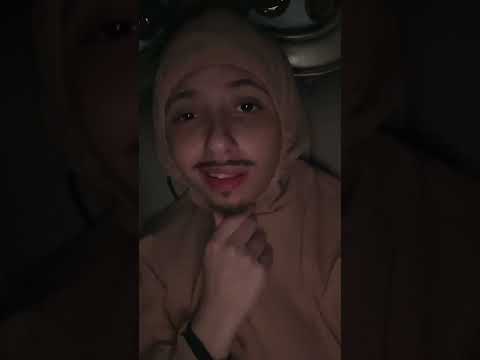 عملنا عقدة لناس