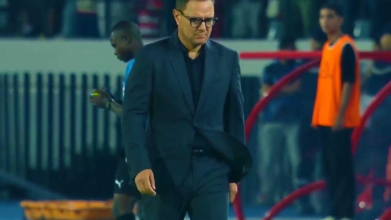 ملخص مباراة الوداد و اشاتني كوتوكو  wydad vs asante kotoko تصفيات دوري ابطال افريقيا ملخص الوداد 