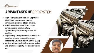 ENGINE PERFORMANCE ASSIGNMENT PRESENTATION