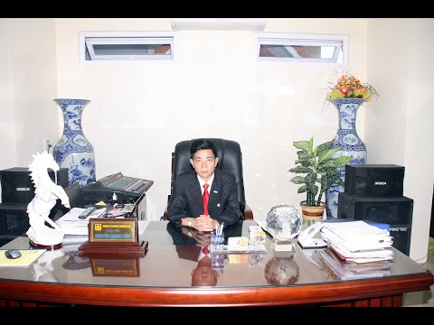 Bê Tông Tươi Ninh Bình: Giải Pháp Xây Dựng Hiệu Quả và Bền Vững