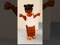 MEET JADA (NEW CHARECTER)