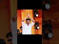 Tamilnadu New 🎉 CM 🎉Vijay Thalapathi TVK congratulations 🎉🎉🎉🎉🎉🎉🎉🎉🎉🎉🎉