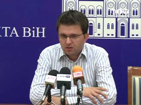hotmail OBJEKTIV Vlada nema kvorum RTV HIT