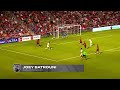 Week 24 Save of the Week Nominees | USL Championship