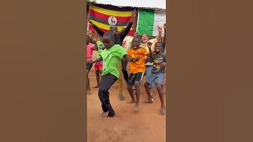 Thumbnail of Ba bad bad by Kybba , busy signal and Sean Paul #shortvideo #youtube